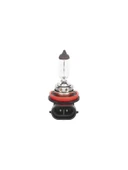 12V STANDART H11 AMPUL 55W (10 ADET) - 1