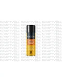 ÇOK AMAÇLI SPREY 400ML - 1