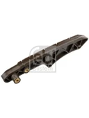 ZINCIR KIZAGI BMW M62 N62 E39 E38 E53 RANGE ROVER 3 L322 4.4 - 1