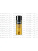 LITYUM BEYAZ GRES 400ML - 1