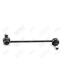 Z ROTU STABILIZATOR CUBUGU COMBO C CORSA C MERIVA A TIGRA B VECTRA B 9602 (2 ADET) - 1