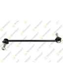 Z ROT ON FORD ESCAPE (2nd Gen) 2007-2012 - 1