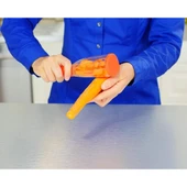 Hazneli Soyacak thumbnail 5