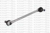 Z ROT ON RENAULT MEGANE IV 15 TALISMAN 15 SCENIC IV 15 ESPACE V 15 - 1
