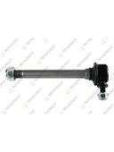 Z ROT ON KIA SPORTAGE 95-02 - 1