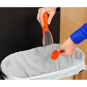 Hazneli Soyacak thumbnail 3