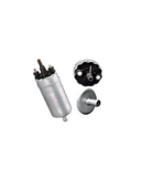 YAKIT POMPASI R19 R21 3 BAR 155L / h - 1