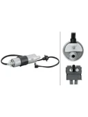 YAKIT POMPASI W202 9400 S202 9600 C208 9702 A208 9802 - 1