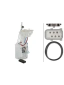 YAKIT POMPASI KOMPLE MINI R56 R55 R57 R58 R59 N14 N18 - 1