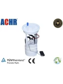 YAKIT POMPASI MINI R55 R56 R57 R58 0613 - 1