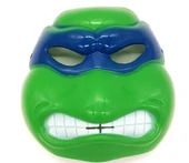 Ninja Kaplumbağalar Leonardo Maskesi - 2