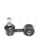 Z ROT BMW E30 E31 Z1 Z3 ON SAG SOL (2 ADET) - 1
