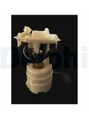 YAKIT SAMANDIRA+POMPA C2 1.4I 8V / 16V 1.6 16V - 1