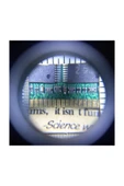 Nikula 10x Optik Ölçekli Metal El Büyüteç Cam Lens 3 Led Işıklı Fermuarlı Eva Çantalı - 5