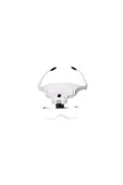 Bosile 5 Lensli 2 Led Işıklı Ayarlanabilir Gözlük Tipi Büyüteç - 1.0x - 3.5x Zoom - Üstün Kalite - 4