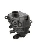 YEDEK SU DEPOSU BMW F10 F12 F13 F01  X5 E70  X6 E71 E72 N63 - 1