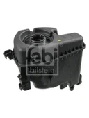 YEDEK SU DEPOSU BMW B46 B48 G30 G31 G31 G38 G32 G11 G12 - 1