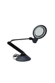 Nikula Ledli Yüksek Kaliteli Kompakt Masa Üstü Büyüteç thumbnail 1