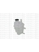 YEDEK SU DEPOSU MINI R50 R52 R53 (KAPAKLI) - 1