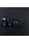 Bosile Gözlük Büyüteç Lup Büyüteç Saatçi Büyüteci - 8