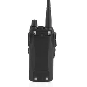 BaoFeng UV-82 5W Çift Bantlı El Telsizi FM VHF UHF - 3
