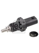 YAKIT SICAKLIK SENSORU CADDY 11 CC 1217 CRAFTER 12 AMAROK 10 AMEO 17 TUM YENI MODELLER 2,0TDI - 1