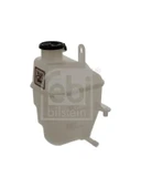YEDEK SU DEPOSU MINI R50 R52 R53 - 1