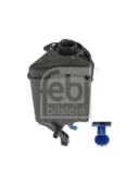 YEDEK SU DEPOSU BMW N47 N57 N54 B47 F10 F01 F07 F11 F12 F13 F06 - 1
