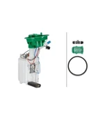 YAKIT UNITESI MINI COOPERS R50 R52 R53 - 1