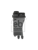 YEDEK SU DEPOSU BMW E39 E38 - 1