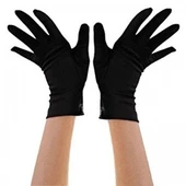 Dans Gösteri Eldiveni thumbnail 2