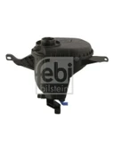 YEDEK SU DEPOSU BMW F01 F02 F10 N52 N53 - 1