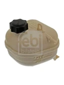 YEDEK SU DEPOSU MINI R50 R52 R53 COOPER S KAPAKLI - 1