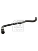 YEDEK SU DEPO HORTUMU BMW E70 E71 F15 - 1