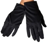 Dans Gösteri Eldiveni thumbnail 3