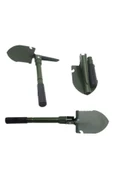 Proware Kampçı Küreği - 1