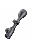 Bosile Tr-nikula 3-9x56eg Dürbünü Çift Işık Kırmızı Yeşil Kaynaklı Zoomlu - 2