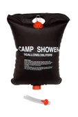 Nurcamp Solar Shower Kamp Duşu 20 Lt thumbnail 1