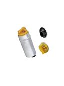 YAKIT POMPASI BAR120 L / h (DIZEL) BMW E39 9503 AUDI A4 B5 A4 B5 - 1