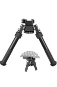eser askeri malzeme Bipod Çatal Ayak - 1