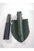 Proware Kampçı Küreği - 2