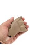 Bosile FAB Defense Mag-Well AR-15 - m4 - 4