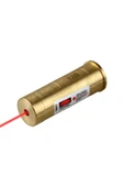 CAPRA Comet Lzr008 12 Cal. Av Tfeği Sıfırlama Lazeri - 2