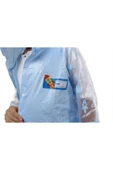 ESU ACCESSORY Karakter Cocuk Yağmurluk 10-13 Yaş - 3