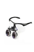 Bosile Diş Cerrahi Orjinal Gözlük Lens Büyüteç 3.5x 420mm Binoküler thumbnail 1