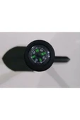 Proware Kampçı Küreği - 3