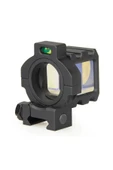 Bosile 1.5x-4x Açılı Görüş  Optik Görüş (metal) - 1