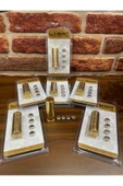 Hunthink Sıfırlama lazeri (12 Kalibre) - 1