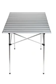 Nurcamp Alüminyum Kamp Masası - 1