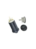 YAKIT POMPASI (BENZIN) FIAT BRAVA FIORINO MAREA TEMPRA TIPO UNO 1.4 1.6 91 - 1